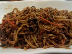 android_upload_pic-麦香坊(伏波山店)