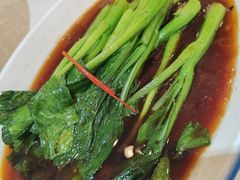 -齐家花园大酒店(宝山店)