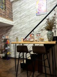 -Xmm小蜜密私密健康抗衰连锁品牌