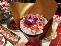 -小龙坎火锅(春熙太古里店)