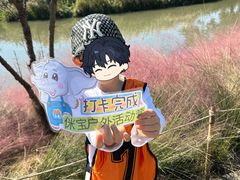 -侎宝运动成长中心(嘉定大融城店)