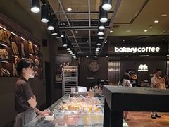 -红跑车(滨湖银泰店)