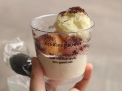 -米阿糯糕团•酒酿•甜品(莫愁店)