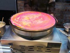 -果蔬好(江南赋店)