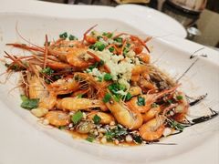 -旺涛人家(三水湾店)