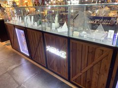 -大爱金工&银饰DIY(万象城店)