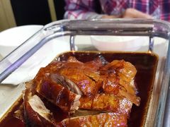 -太兴餐厅(东方广场分店)