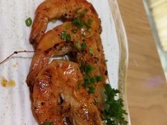 -悦和餐厅(CBD玉米楼店)