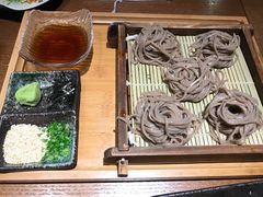 -麦秋寿司(富都广场店)
