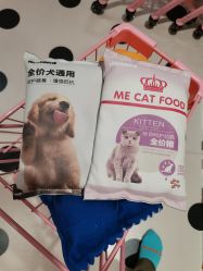 -MELAND CLUB亲子乐园·派对·餐厅(北京芳圆里ID MALL店)