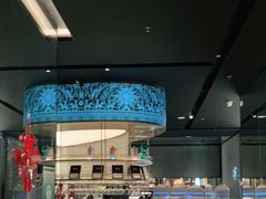 -凤凰湘语·海派湘菜(浦东旗舰店)