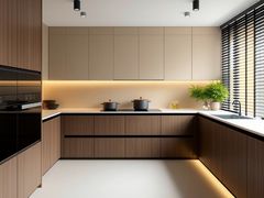 -至美焕新·全屋翻新