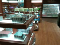 -美乐家健康生活馆(沈阳馆)