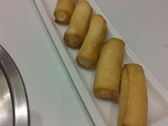 -廣順興(六里桥店)