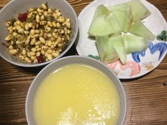 -三姐妹餐厅(曲江店)
