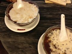 -昇记肠粉王(福华路店)