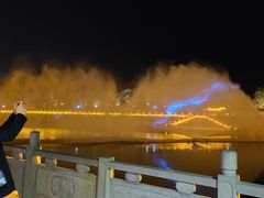 -溪口-滕头旅游景区