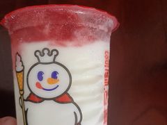 -蜜雪冰城(大连西岗八一路店)