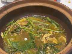 -虎婆冷饮店·海南特色炒冰(三亚湾店)