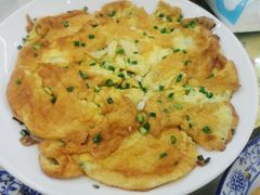 -邱记私房菜·十八年本地菜
