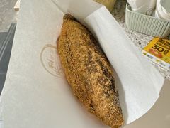 -禾生粑粑坊(陕西路店)
