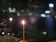 -香港港丽酒店