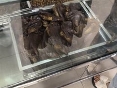 -金丹酱板鸭营业厅(紫缘路店)