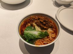 -眉州东坡(望京店)