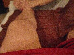 -手佳·水疗汇(杏林宁宝店)