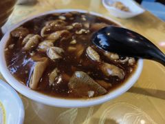-陈寔包子王·卤煮小肠·京味小吃(龙潭店)