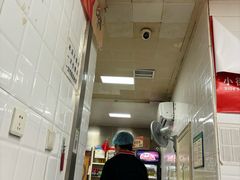 -郭记小街麻辣烫(虎坊路店)