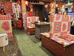 -粗粮人家·东北菜(洋桥店)