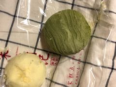 -南宋胡记(杭州体育场路店)