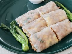 -佳丽海鲜大酒楼(环岛海景店)
