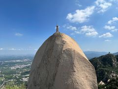 -北京凤凰岭