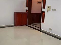 -多乐士焕新·装修·旧房翻新(N空间店)