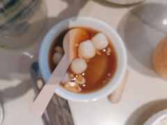 -渔语鱼酸菜鱼新川菜(来福士店)