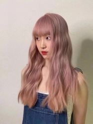 -New Fashion·新时尚形象设计