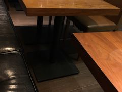 -美颐美·鲍汁排骨饭(龙华百佳华店)