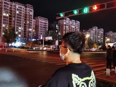 -伊穆祥牛肉面总店·清真