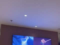 -北大荒人•新东北菜(青岛银座店)