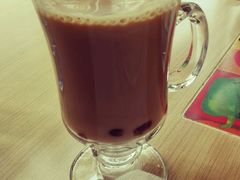 android_upload_pic-必胜客(骡马市店)
