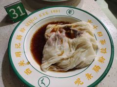 -西关明记肠粉(荔枝湾店)