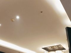 -丽华园(青少年宫店)