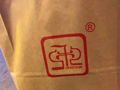 -秋栗香(地安门店)