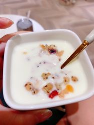 -3U美甲美睫皮肤管理