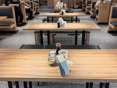 -向阳羊汤(千峰店)