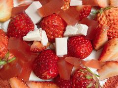 -派悦坊·甜品·蛋糕(日坛店)