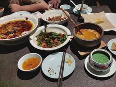 -花迹(富春江东街店)