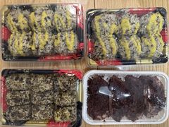 -师任堂韩式食品(总店)